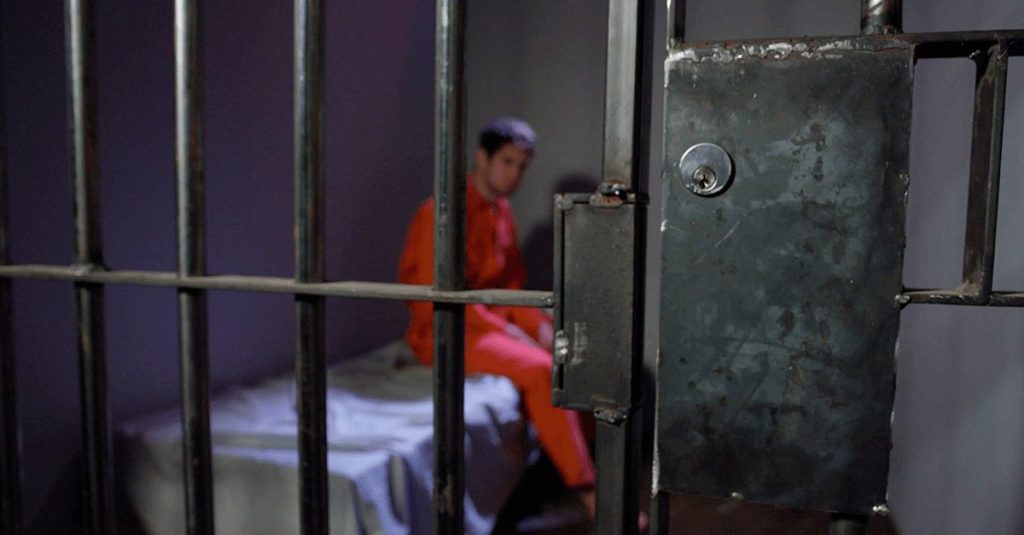 Fim da ‘Saidinha’: Câmara Aprova Projeto que Restringe Liberdade Temporária de Presos